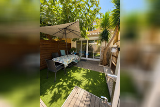  appartement poggio-mezzana 20230