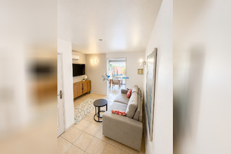  appartement poggio-mezzana 20230