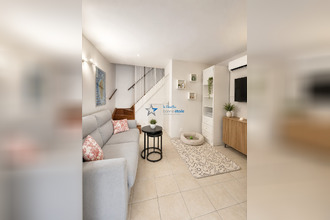  appartement poggio-mezzana 20230