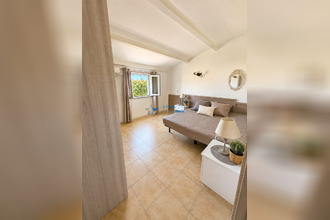  appartement poggio-mezzana 20230
