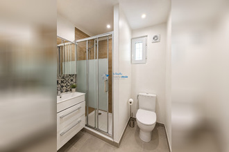  appartement poggio-mezzana 20230