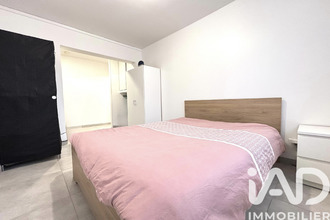  appartement pogny 51240