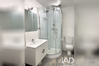  appartement pogny 51240