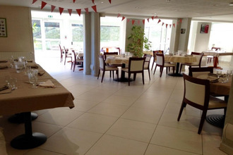  appartement poigny-la-foret 78125