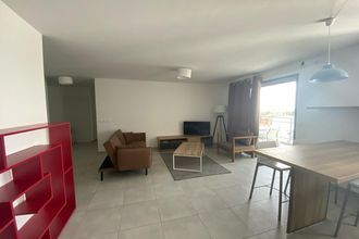  appartement pointe-a-pitre 97110