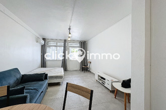  appartement pointe-a-pitre 97110