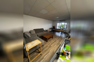  appartement pointe-a-pitre 97110