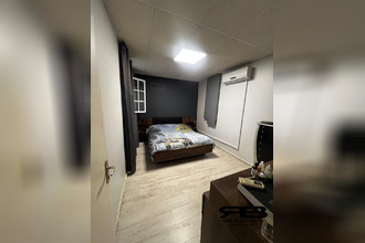  appartement pointe-a-pitre 97110