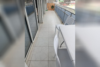  appartement pointe-a-pitre 97110