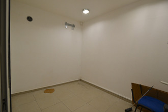  appartement pointe-a-pitre 97110