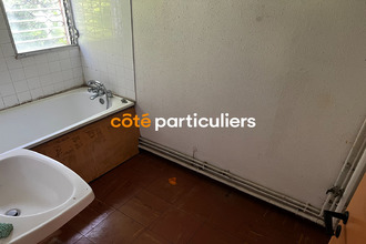  appartement pointe-a-pitre 97110