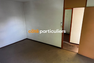  appartement pointe-a-pitre 97110