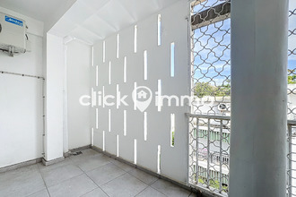  appartement pointe-a-pitre 97110