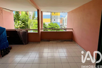  appartement pointe-a-pitre 97110