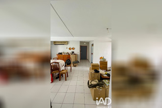  appartement pointe-a-pitre 97110