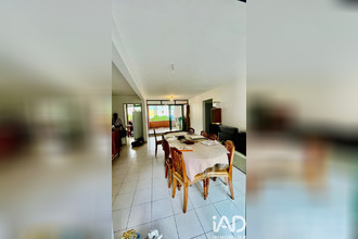  appartement pointe-a-pitre 97110