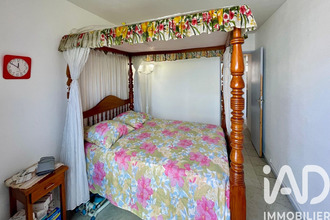  appartement pointe-a-pitre 97110