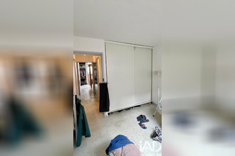  appartement pointe-a-pitre 97110