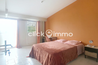  appartement pointe-a-pitre 97110