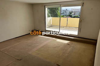  appartement pointe-a-pitre 97110