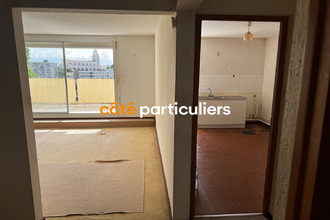  appartement pointe-a-pitre 97110