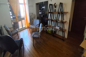  appartement pointe-a-pitre 97110