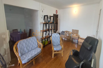  appartement pointe-a-pitre 97110