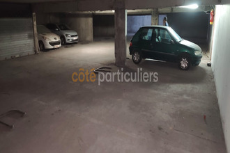  appartement pointe-a-pitre 97110