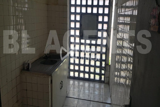  appartement pointe-a-pitre 97110