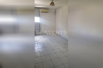 appartement pointe-a-pitre 97110