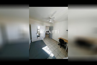  appartement pointe-a-pitre 97110