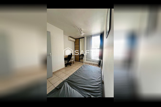  appartement pointe-a-pitre 97110