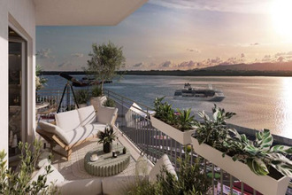  appartement pointe-a-pitre 97110