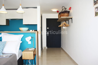  appartement pointe-a-pitre 97110