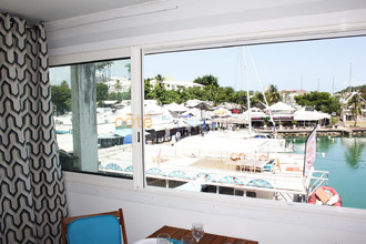  appartement pointe-a-pitre 97110