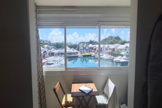  appartement pointe-a-pitre 97110