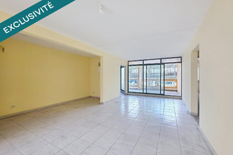  appartement pointe-a-pitre 97110