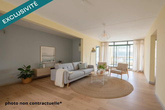  appartement pointe-a-pitre 97110