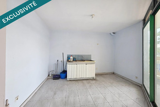  appartement pointe-a-pitre 97110