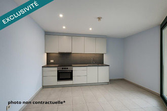  appartement pointe-a-pitre 97110