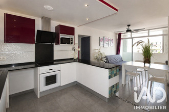  appartement pointe-a-pitre 97110