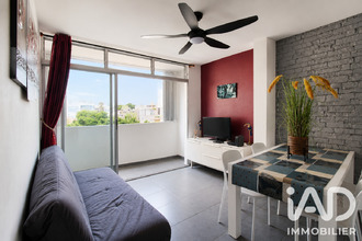  appartement pointe-a-pitre 97110