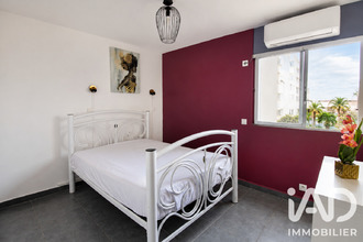  appartement pointe-a-pitre 97110