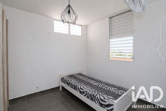  appartement pointe-a-pitre 97110