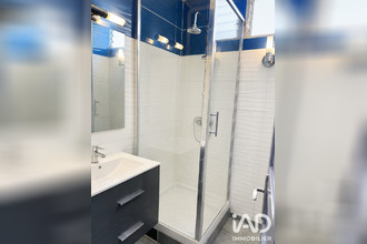  appartement pointe-a-pitre 97110