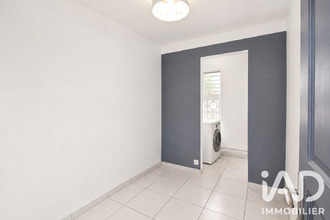  appartement pointe-a-pitre 97110