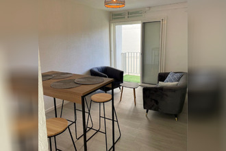  appartement pointe-a-pitre 97110