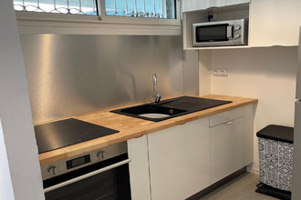  appartement pointe-a-pitre 97110