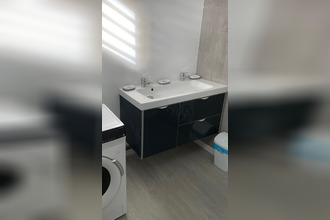  appartement pointe-a-pitre 97110