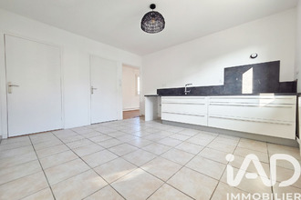  appartement poisat 38320